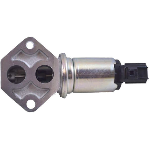 VALVULA DE CONTROL DE AIRE BY PASS FOR LOBO 02/10  EXPEDITION 02/11 5.4L V8