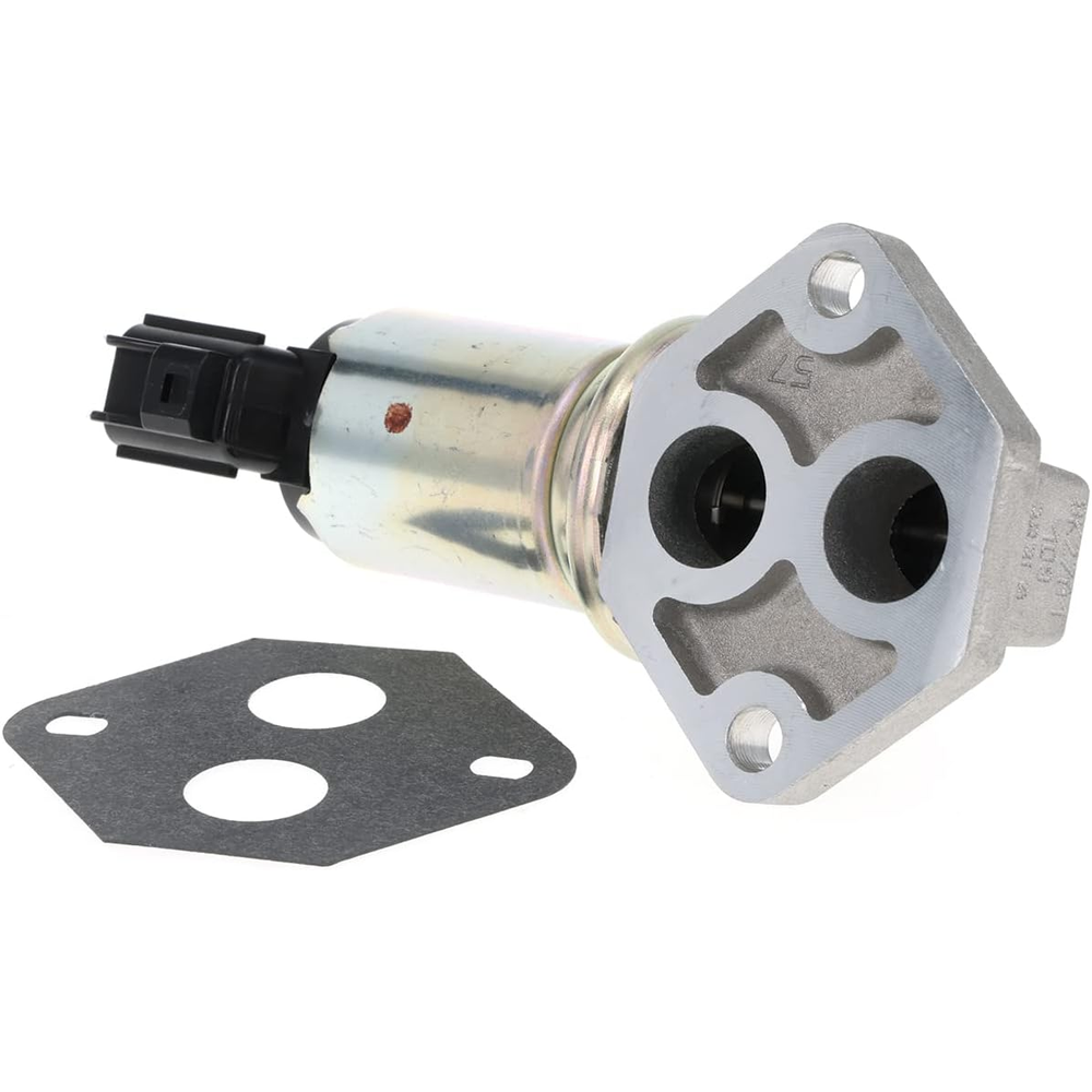 VALVULA DE CONTROL DE AIRE BY PASS FOR LOBO 02/10  EXPEDITION 02/11 5.4L V8