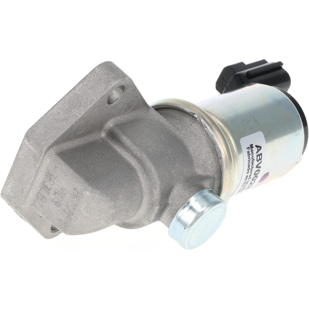 VALVULA DE CONTROL DE AIRE BY PASS FOR LOBO 02/10  EXPEDITION 02/11 5.4L V8