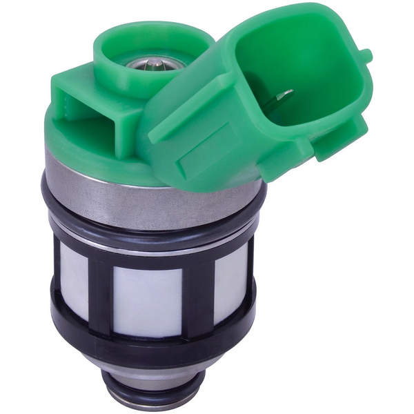 INYECTOR COMBUSTIBLE NISSAN FRONTIER 03/11 D21 02/07 D22 08/11 2.4L L4