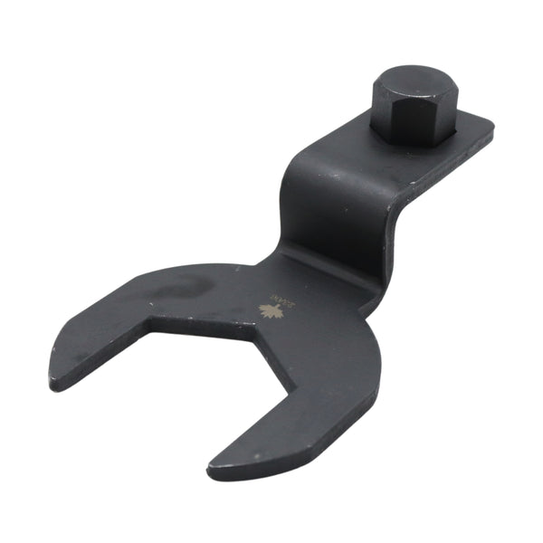 HERRAMIENTA PARA CHEVROLET AVEO 1.6L L4 2004-2018 LLAVE DE AJUSTE Y REEMPLAZO DE CORREA DE DISTRIBUCIÓN DE ASPIRACIÓN NATURAL