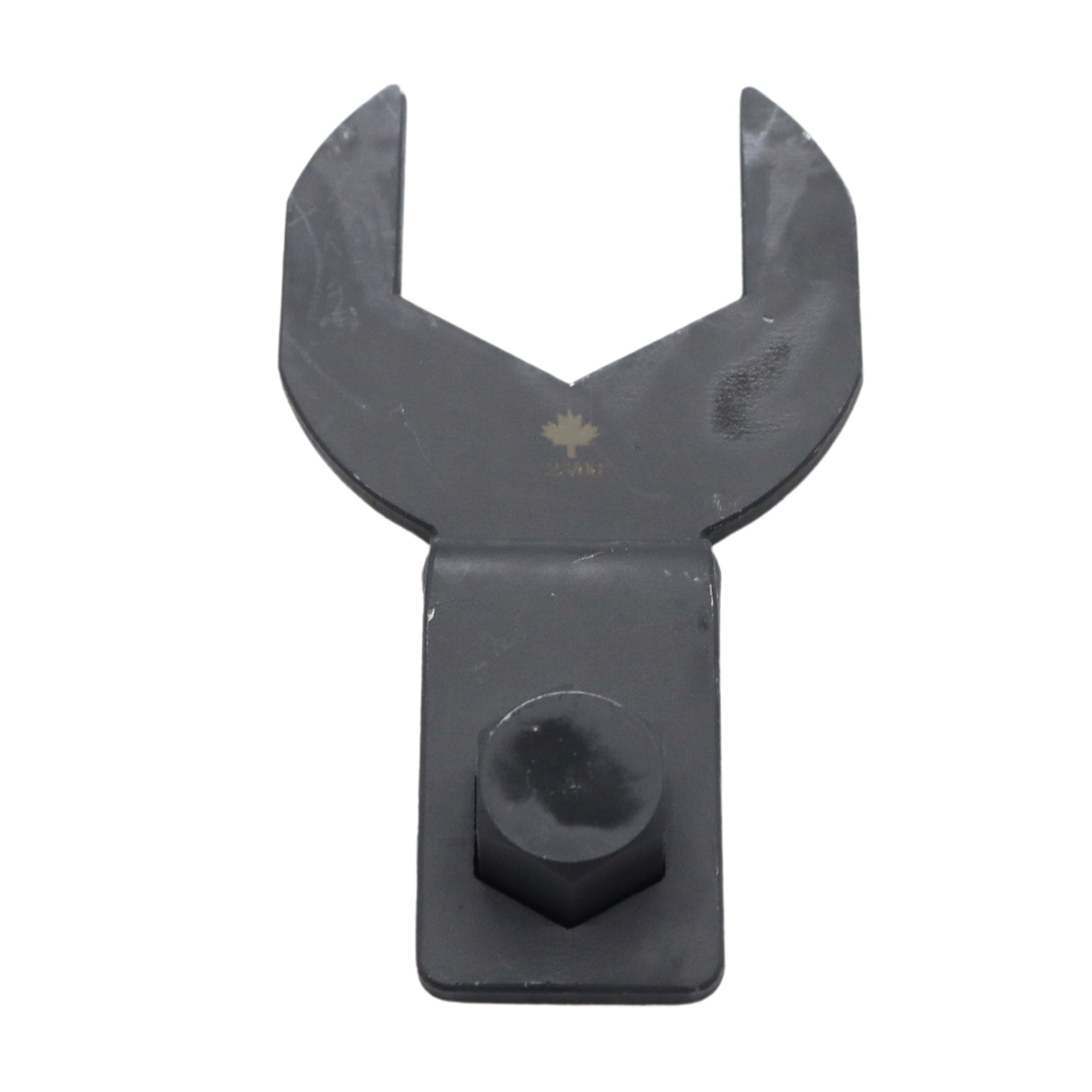 HERRAMIENTA PARA CHEVROLET AVEO 1.6L L4 2004-2018 LLAVE DE AJUSTE Y REEMPLAZO DE CORREA DE DISTRIBUCIÓN DE ASPIRACIÓN NATURAL