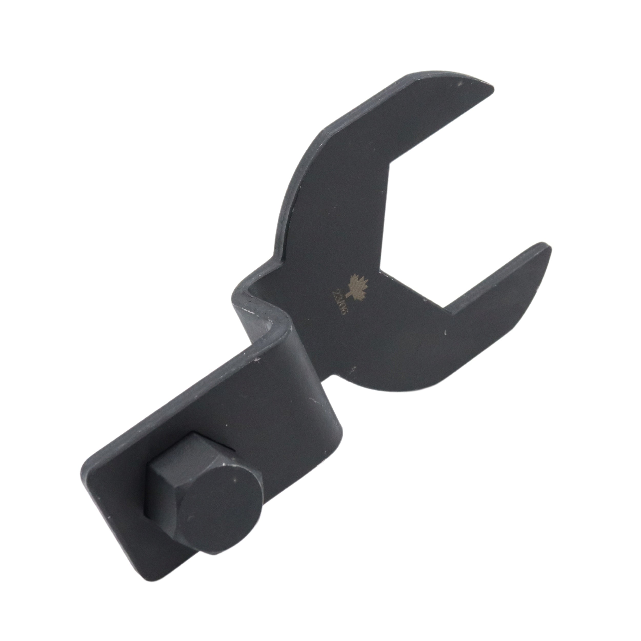 HERRAMIENTA PARA CHEVROLET AVEO 1.6L L4 2004-2018 LLAVE DE AJUSTE Y REEMPLAZO DE CORREA DE DISTRIBUCIÓN DE ASPIRACIÓN NATURAL