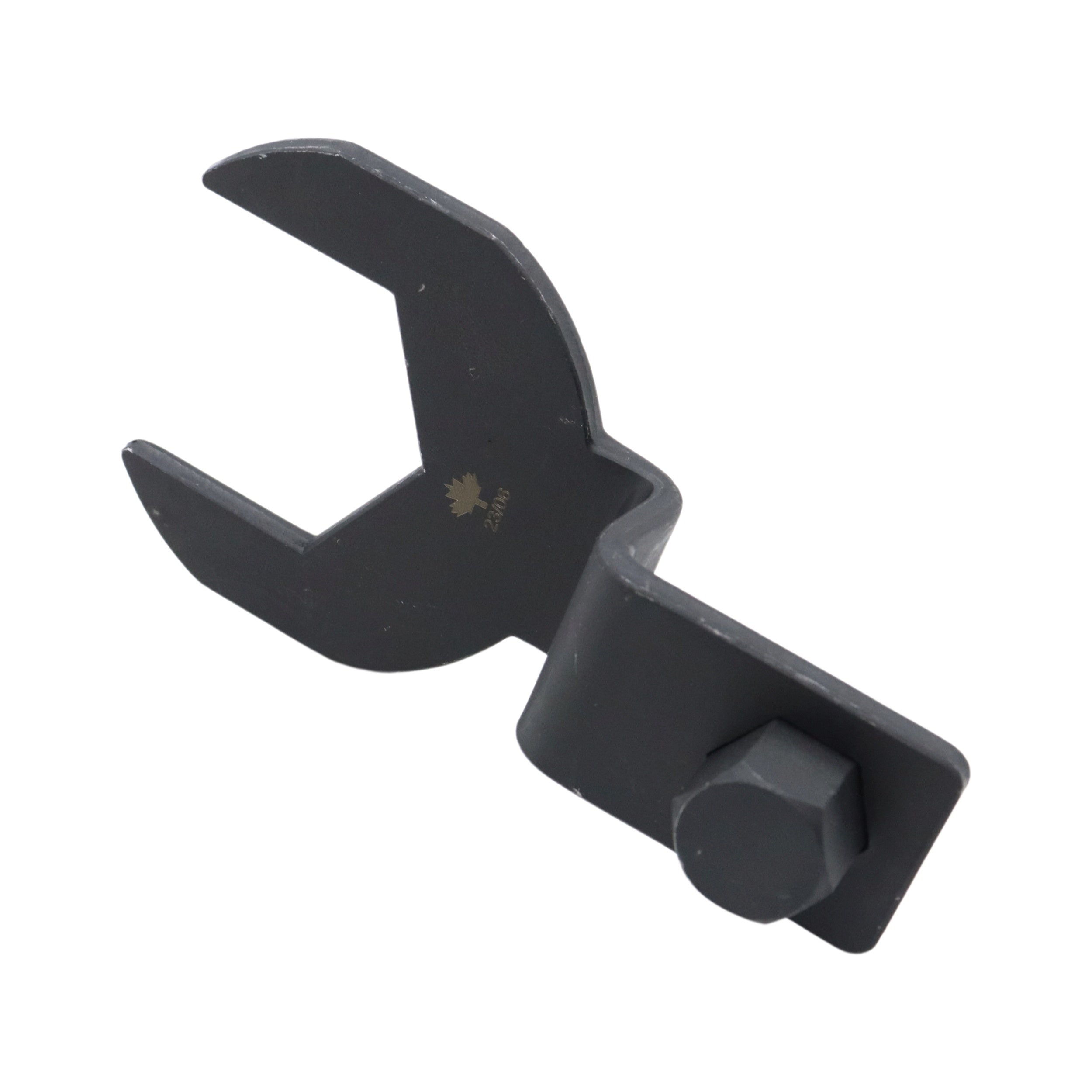 HERRAMIENTA PARA CHEVROLET AVEO 1.6L L4 2004-2018 LLAVE DE AJUSTE Y REEMPLAZO DE CORREA DE DISTRIBUCIÓN DE ASPIRACIÓN NATURAL