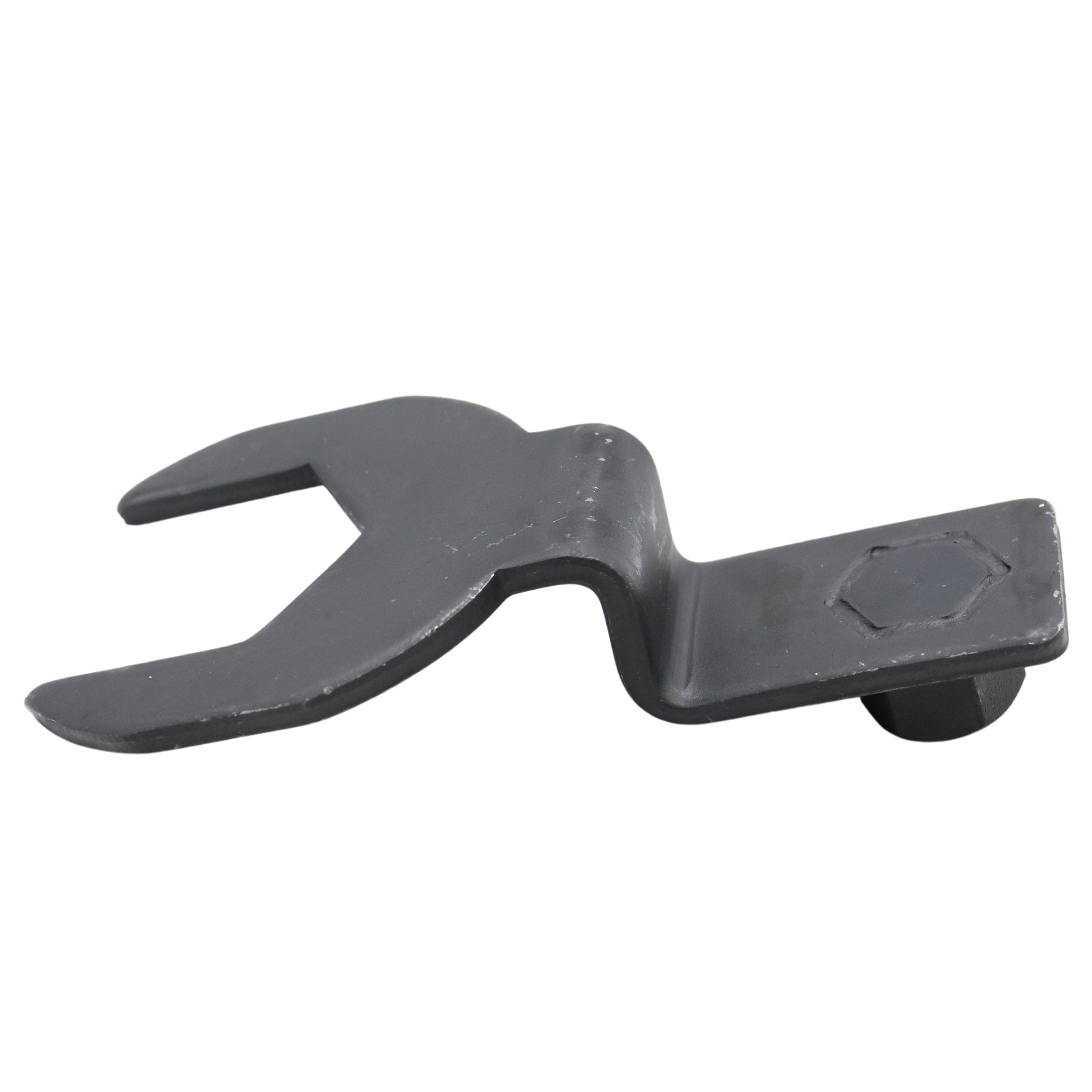 HERRAMIENTA PARA CHEVROLET AVEO 1.6L L4 2004-2018 LLAVE DE AJUSTE Y REEMPLAZO DE CORREA DE DISTRIBUCIÓN DE ASPIRACIÓN NATURAL