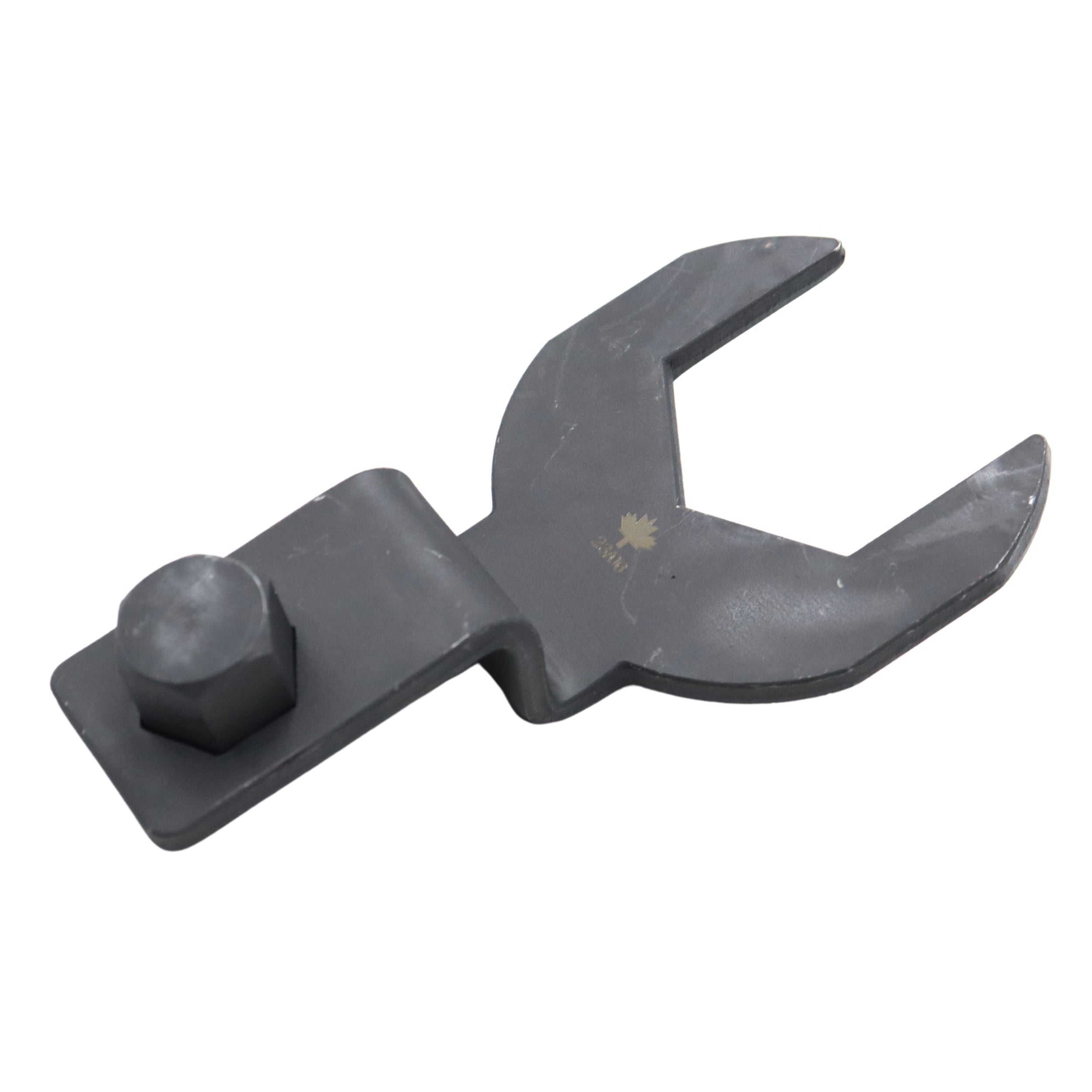 HERRAMIENTA PARA CHEVROLET AVEO 1.6L L4 2004-2018 LLAVE DE AJUSTE Y REEMPLAZO DE CORREA DE DISTRIBUCIÓN DE ASPIRACIÓN NATURAL