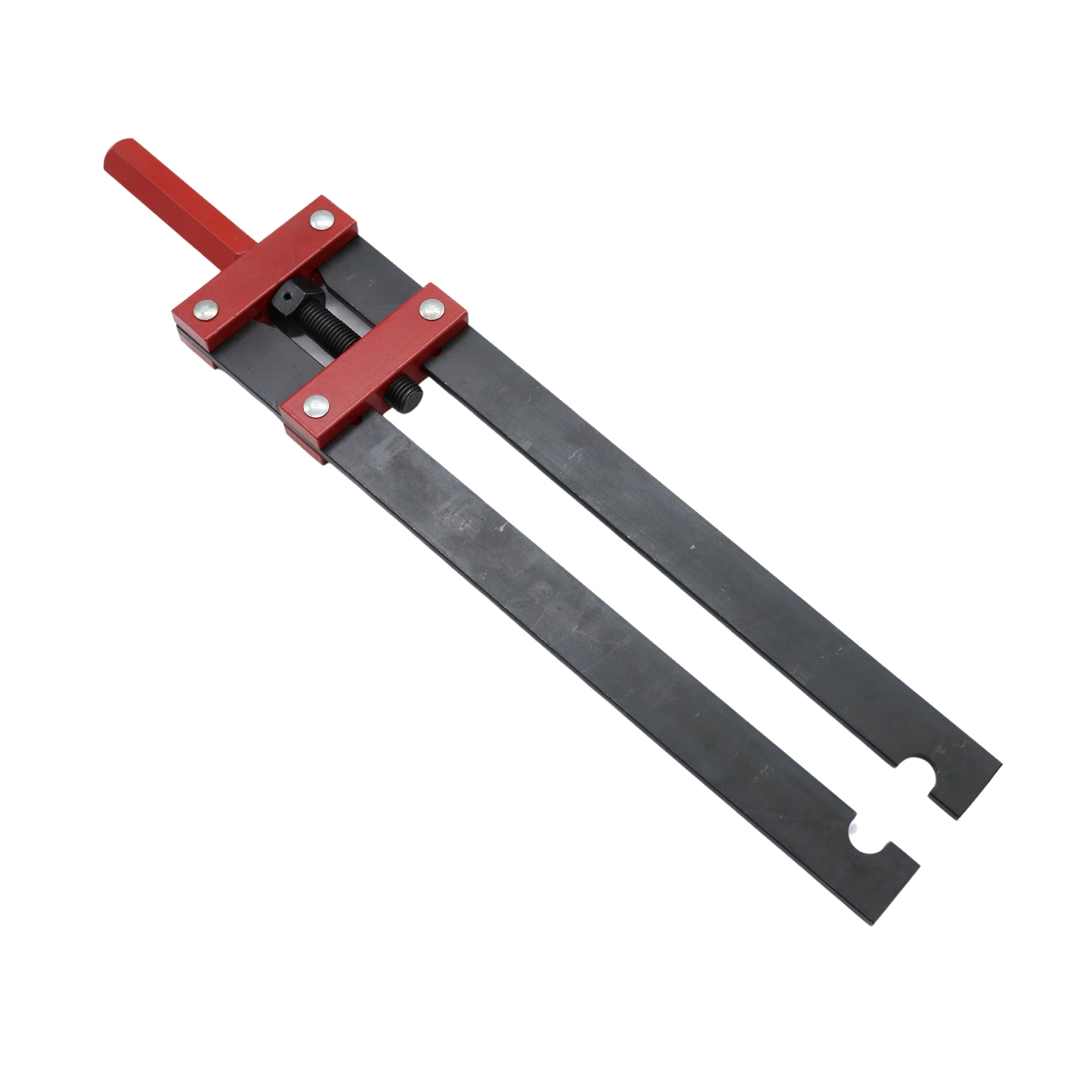 HERRAMIENTA PARA ACURA SLX 3.2L V6 1996-1997 LLAVE DE COMPÁS DE ASPIRACIÓN NATURAL PARA SUJETAR EL EMBRAGUE DEL VENTILADOR