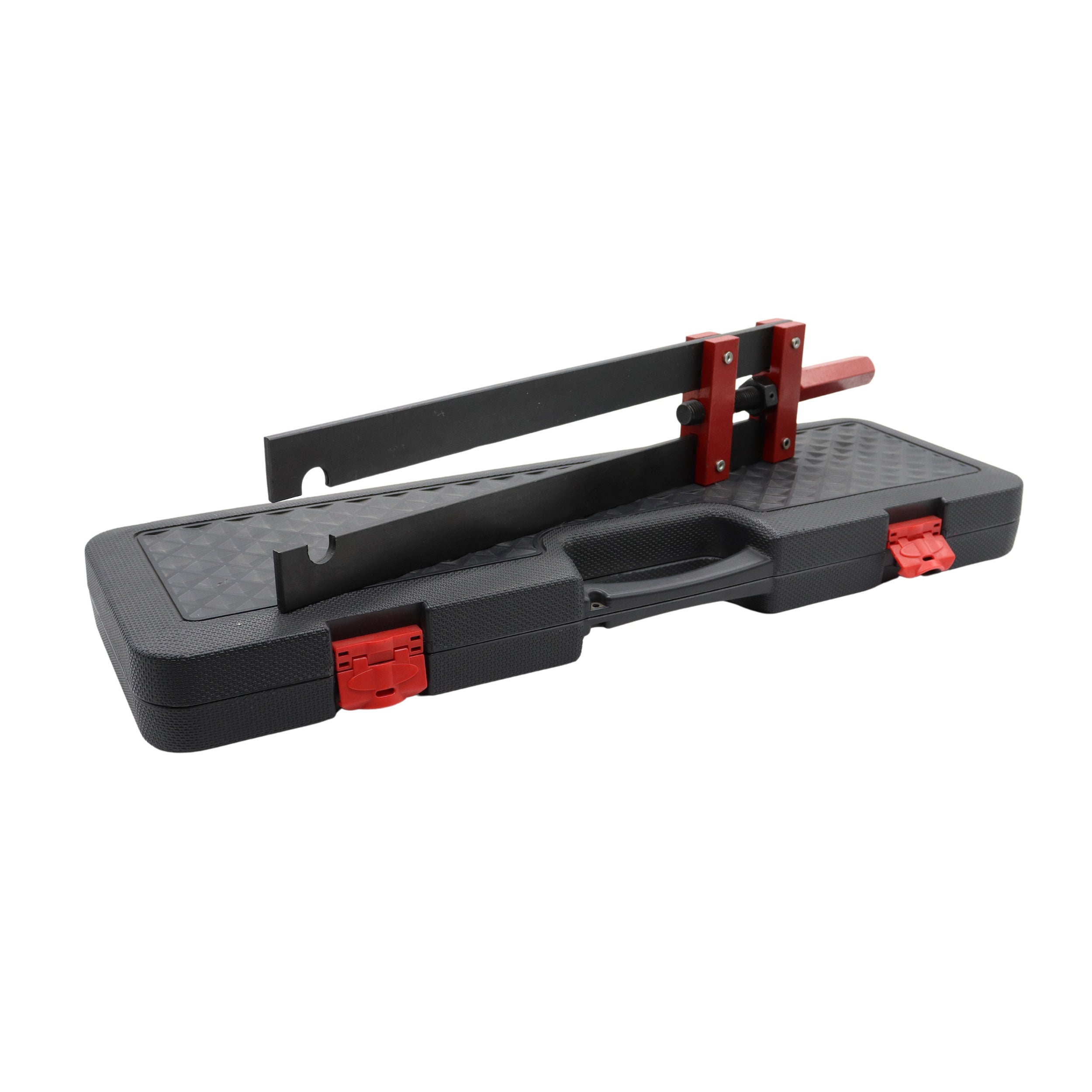 HERRAMIENTA PARA ACURA SLX 3.2L V6 1996-1997 LLAVE DE COMPÁS DE ASPIRACIÓN NATURAL PARA SUJETAR EL EMBRAGUE DEL VENTILADOR