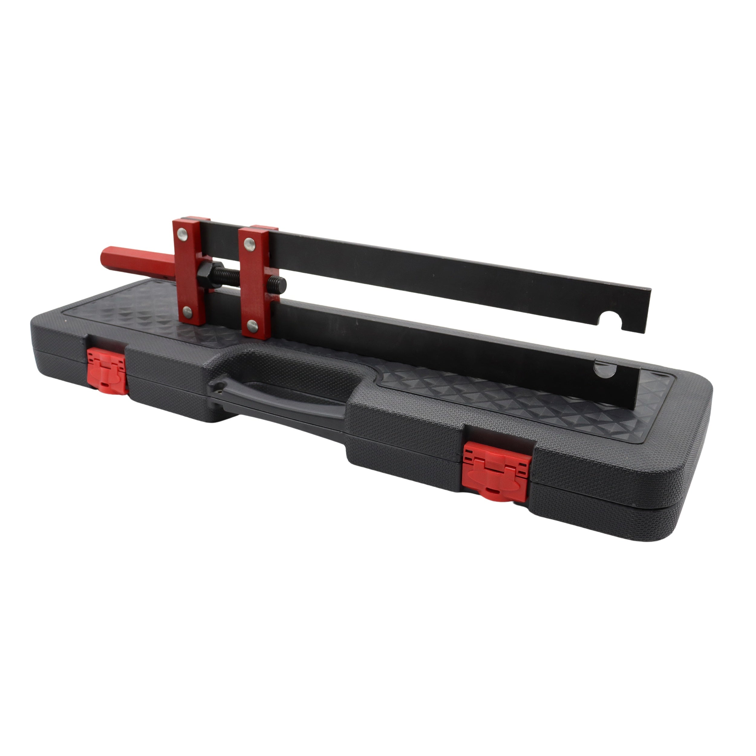 HERRAMIENTA PARA ACURA SLX 3.2L V6 1996-1997 LLAVE DE COMPÁS DE ASPIRACIÓN NATURAL PARA SUJETAR EL EMBRAGUE DEL VENTILADOR