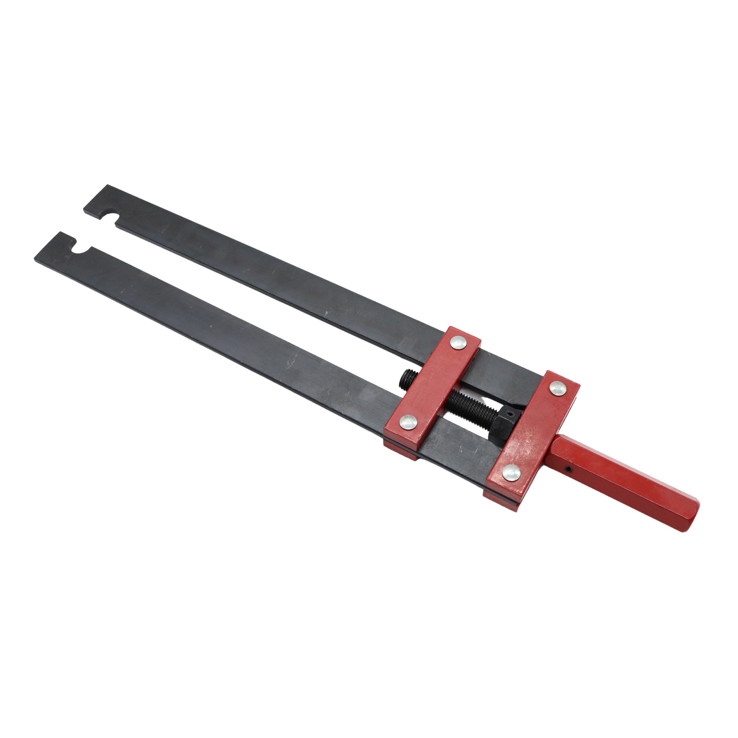 HERRAMIENTA PARA ACURA SLX 3.2L V6 1996-1997 LLAVE DE COMPÁS DE ASPIRACIÓN NATURAL PARA SUJETAR EL EMBRAGUE DEL VENTILADOR