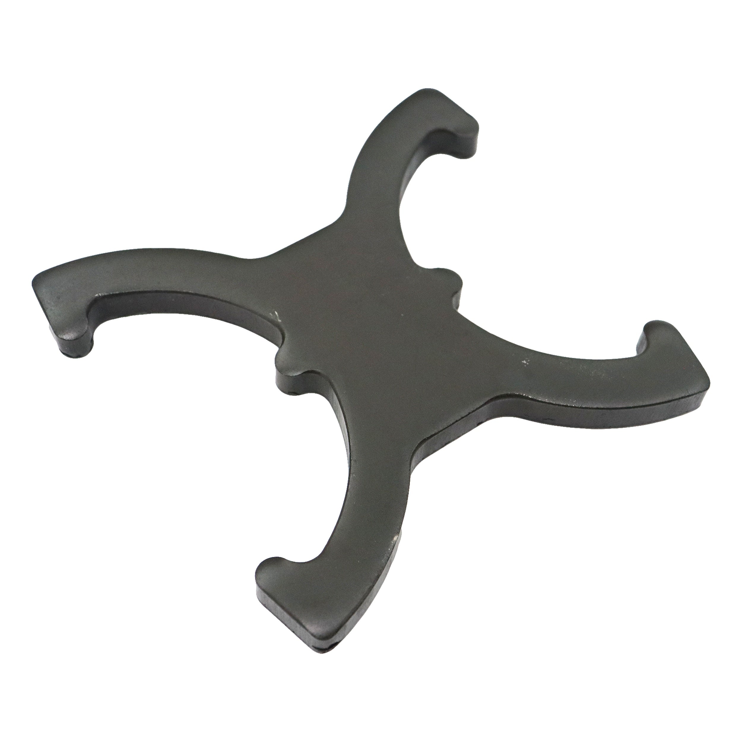 KIT PARA FORD ESCAPE 1.5L L4 2017-2019 JUEGO DE HERRAMIENTAS DE INSTALACIÓN DEL KIT DE COMPONENTES DE SINCRONIZACIÓN TURBOALIMENTADOS