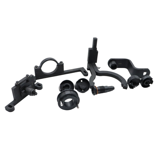 HERRAMIENTA PARA FORD EXPLORER 4.0L V6 1997-2010 KIT DE BLOQUEO DE CADENA DE DISTRIBUCIÓN DE ASPIRACIÓN NATURAL