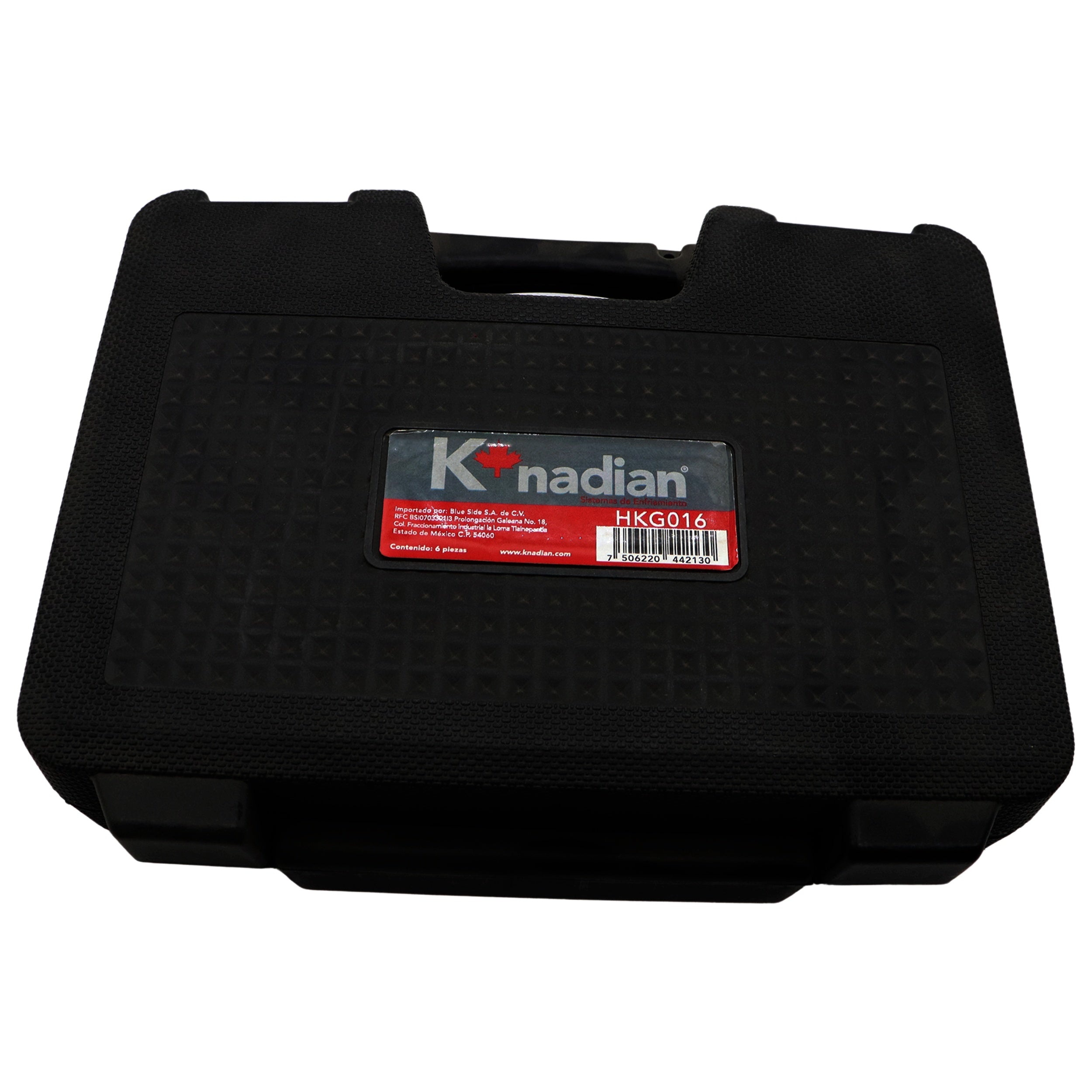 HERRAMIENTA PARA CHEVROLET ASTRA 1.8L L4 2001-2003 KIT DE BLOQUEO DE CADENA DE DISTRIBUCIÓN DE ASPIRACIÓN NATURAL