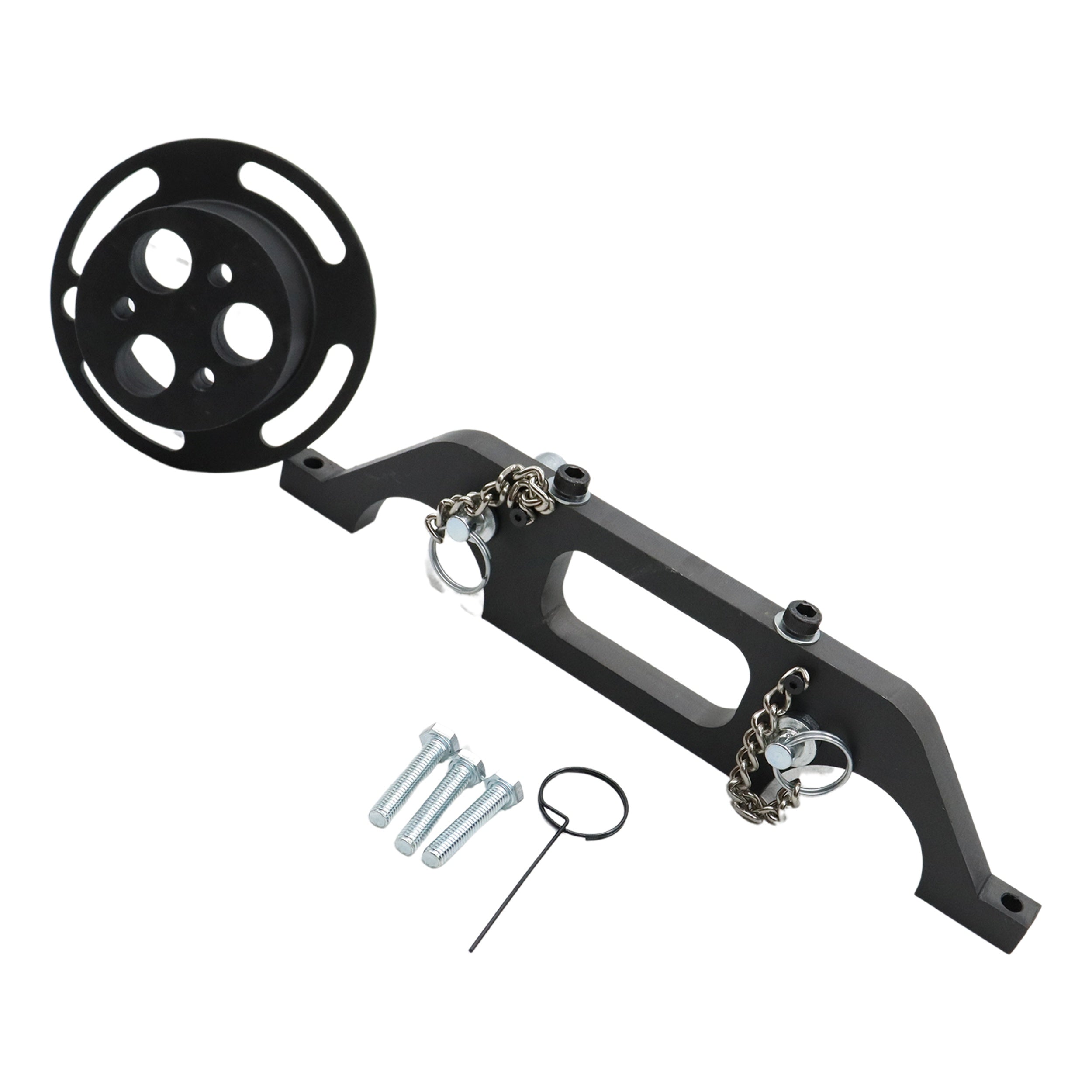 HERRAMIENTA PARA CHEVROLET ASTRA 1.8L L4 2001-2003 KIT DE BLOQUEO DE CADENA DE DISTRIBUCIÓN DE ASPIRACIÓN NATURAL