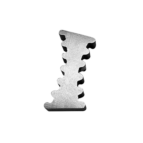 HERRAMIENTA PARA CHEVROLET AVEO 1.6L L4 2004-2018 BLOQUEO DEL ÁRBOL DE LEVAS DE ASPIRACIÓN NATURAL