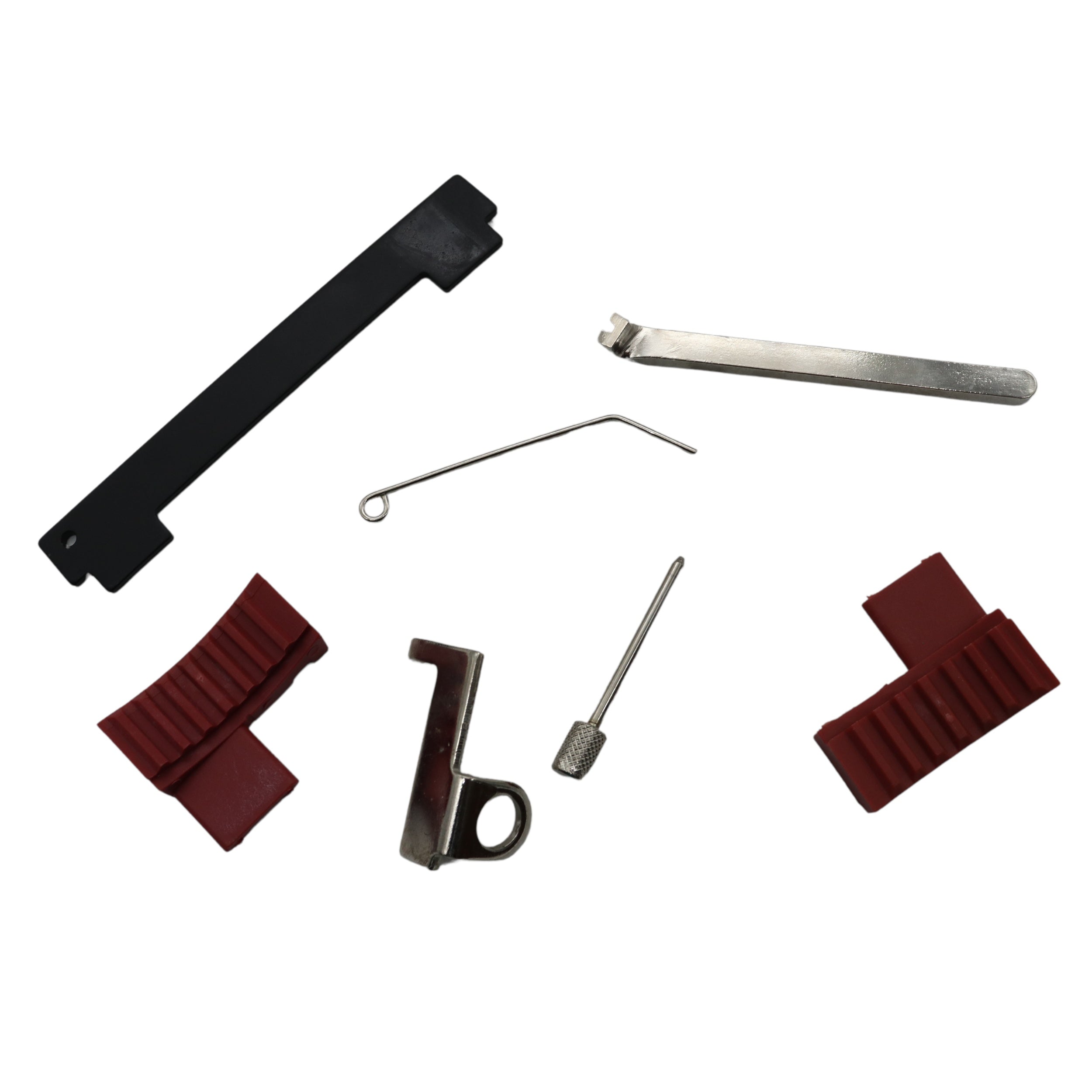 DEPOSITO PARA REFRIGERANTE Chevrolet Cruze 1.8L L4 2010-2016