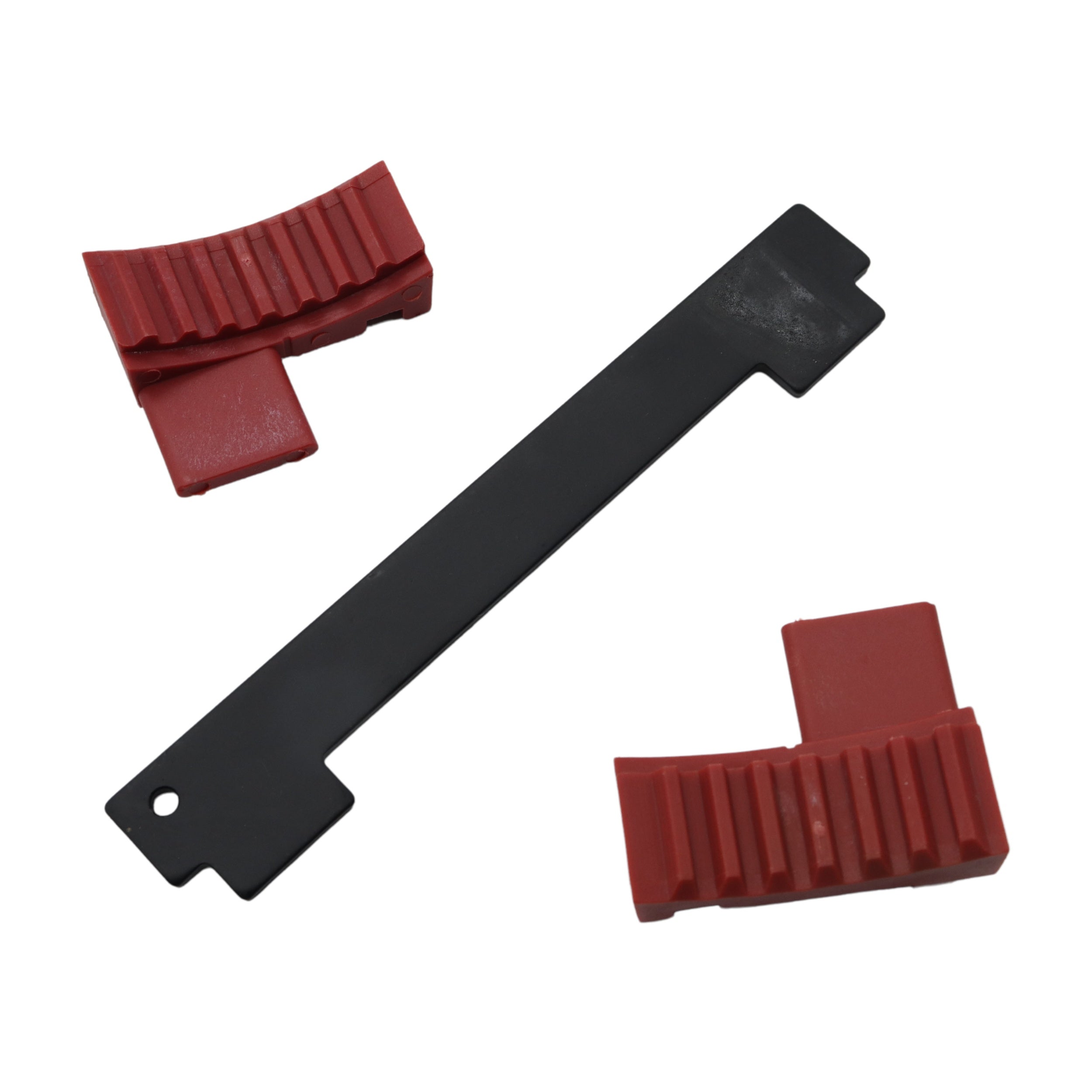 DEPOSITO PARA REFRIGERANTE Chevrolet Cruze 1.8L L4 2010-2016