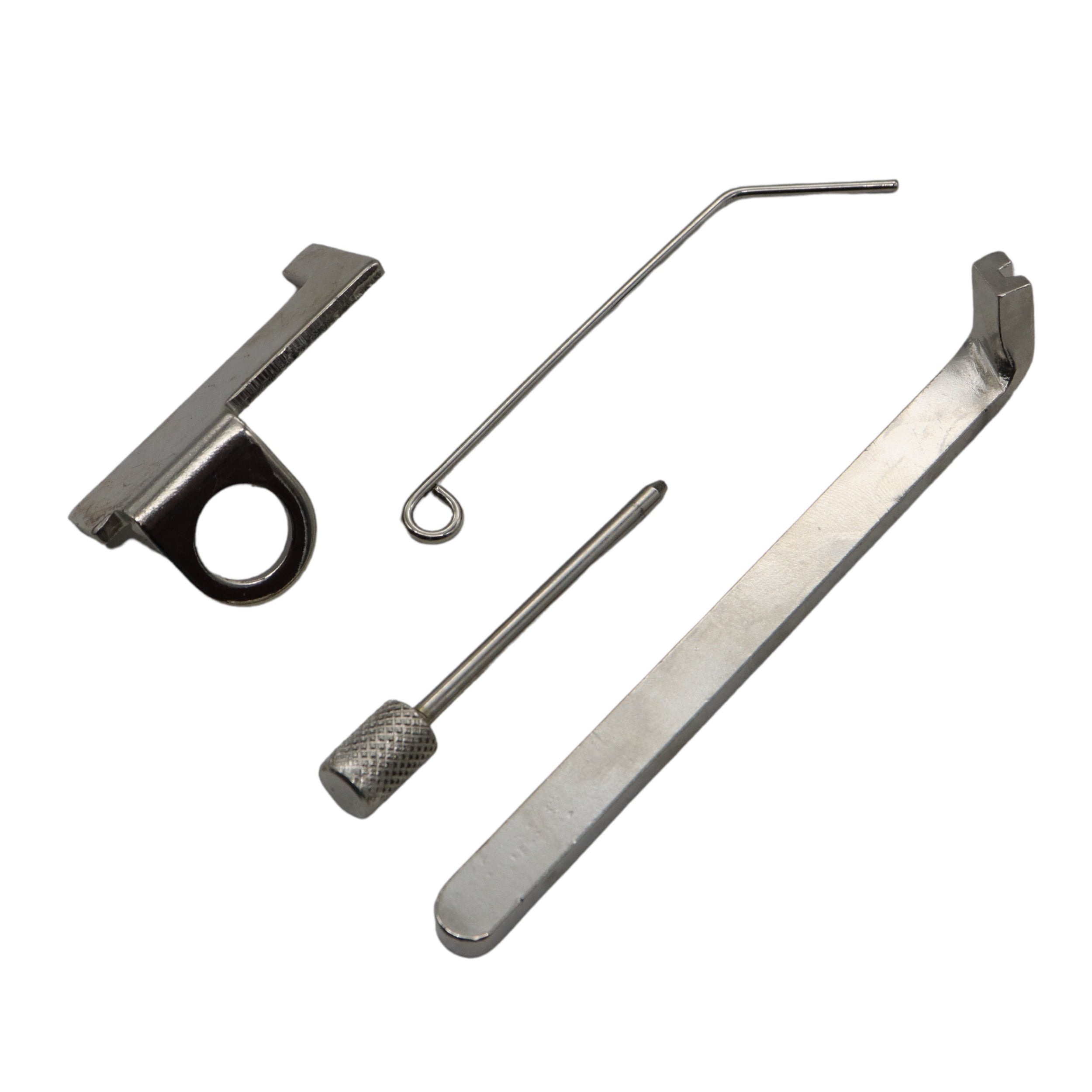 DEPOSITO PARA REFRIGERANTE Chevrolet Cruze 1.8L L4 2010-2016