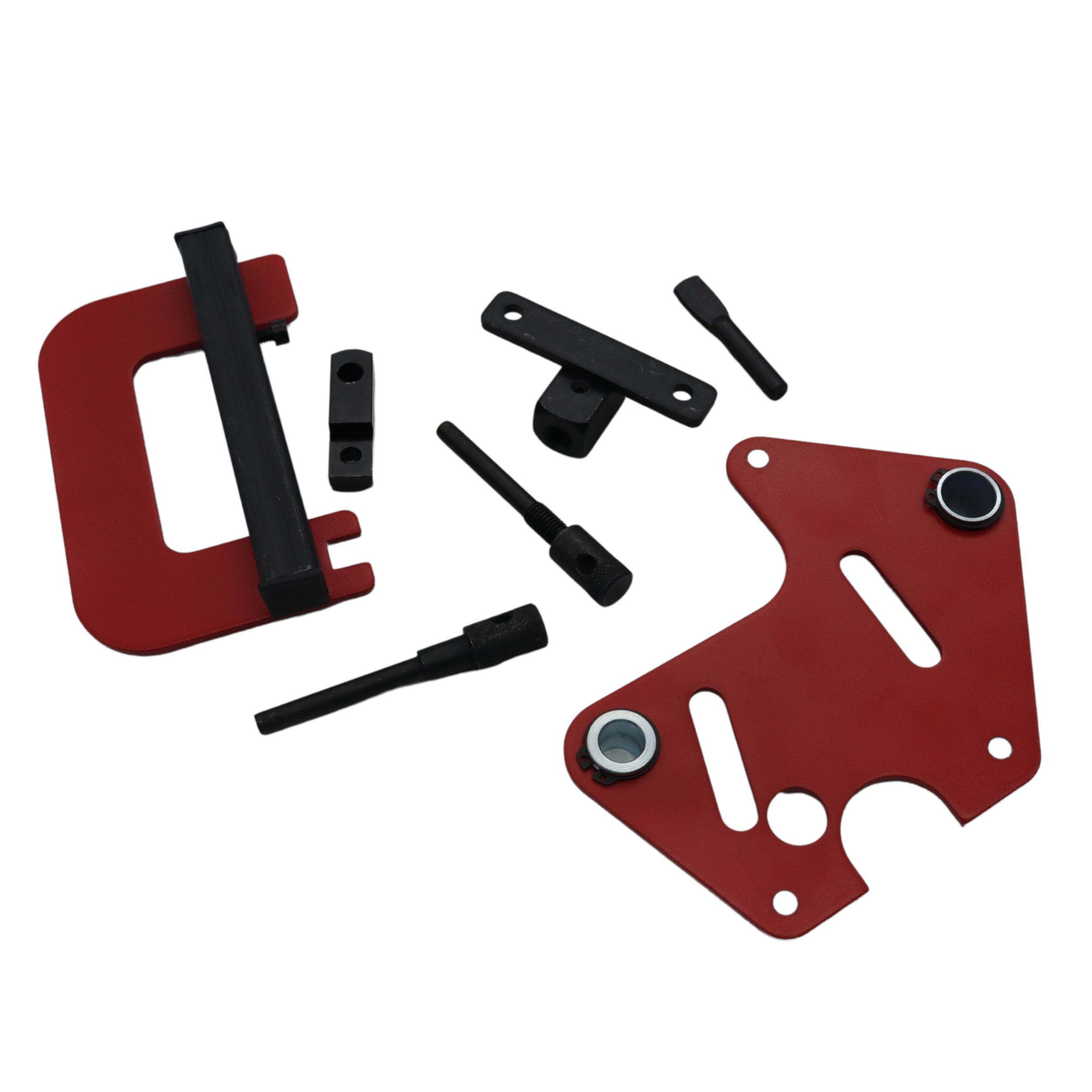 HERRAMIENTA PARA NISSAN APRIO 1.6L L4 2008-2010 ASPIRADO NATURALMENTE