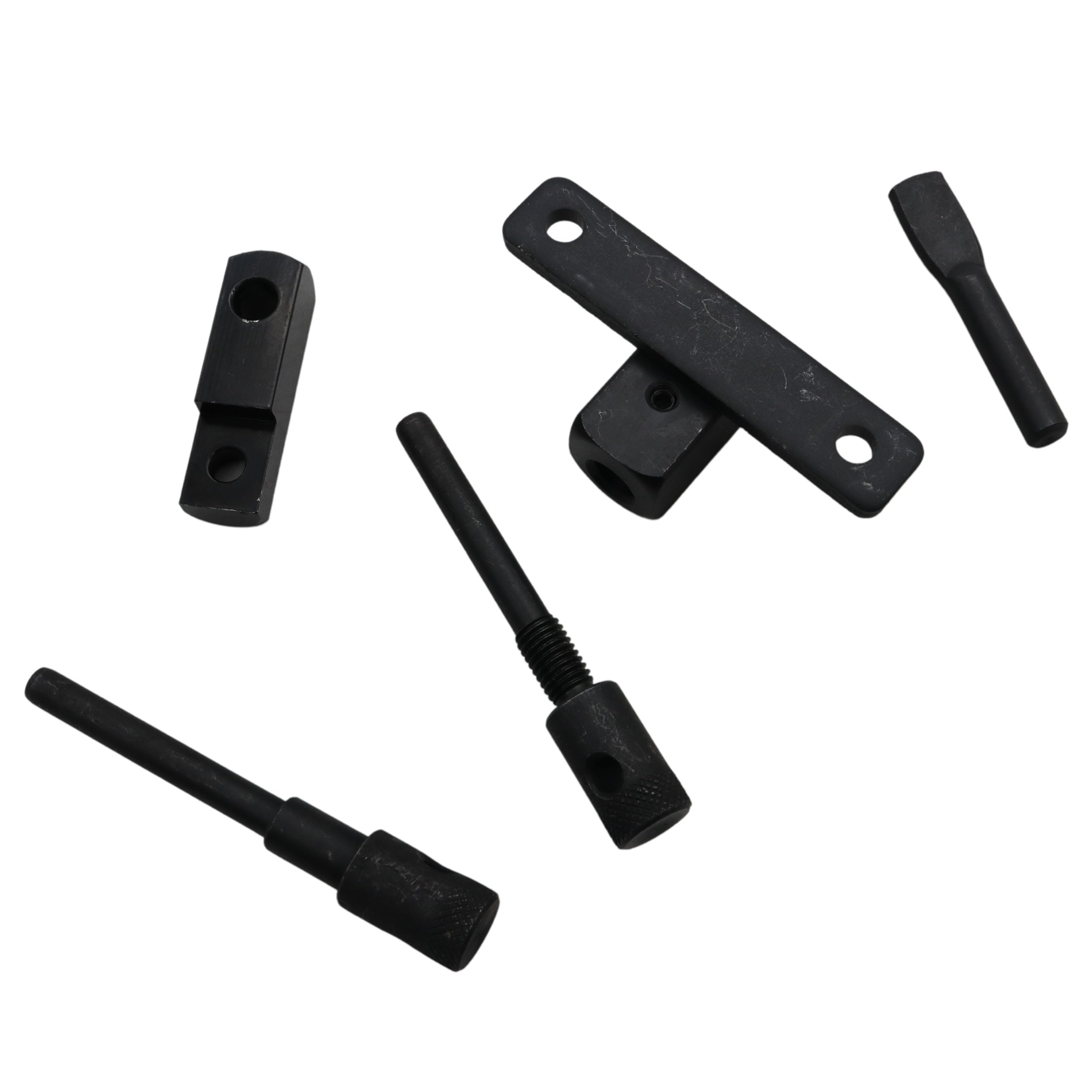 HERRAMIENTA PARA NISSAN APRIO 1.6L L4 2008-2010 ASPIRADO NATURALMENTE