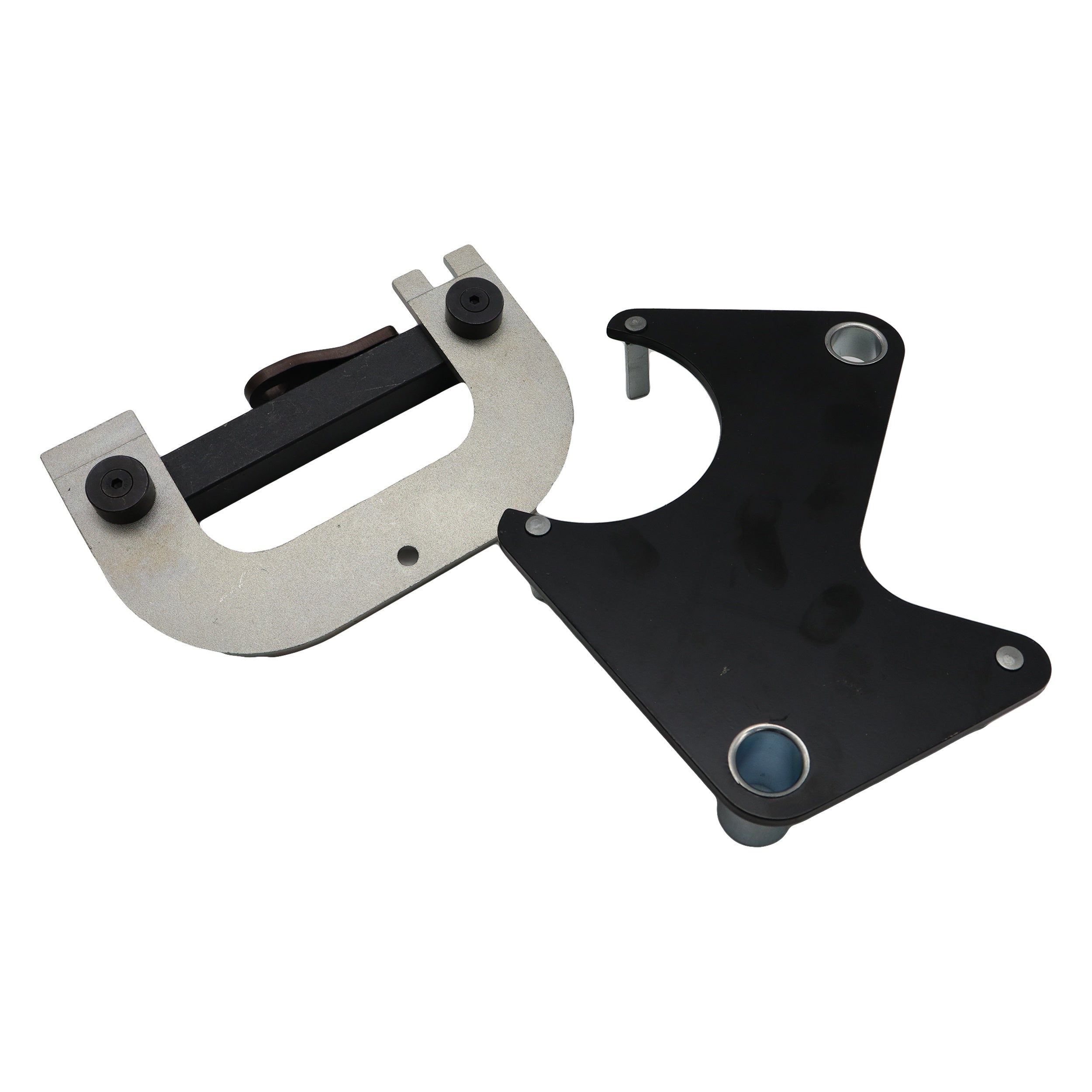 HERRAMIENTA PARA NISSAN APRIO 1.6L L4 2008-2010 ASPIRADO NATURALMENTE