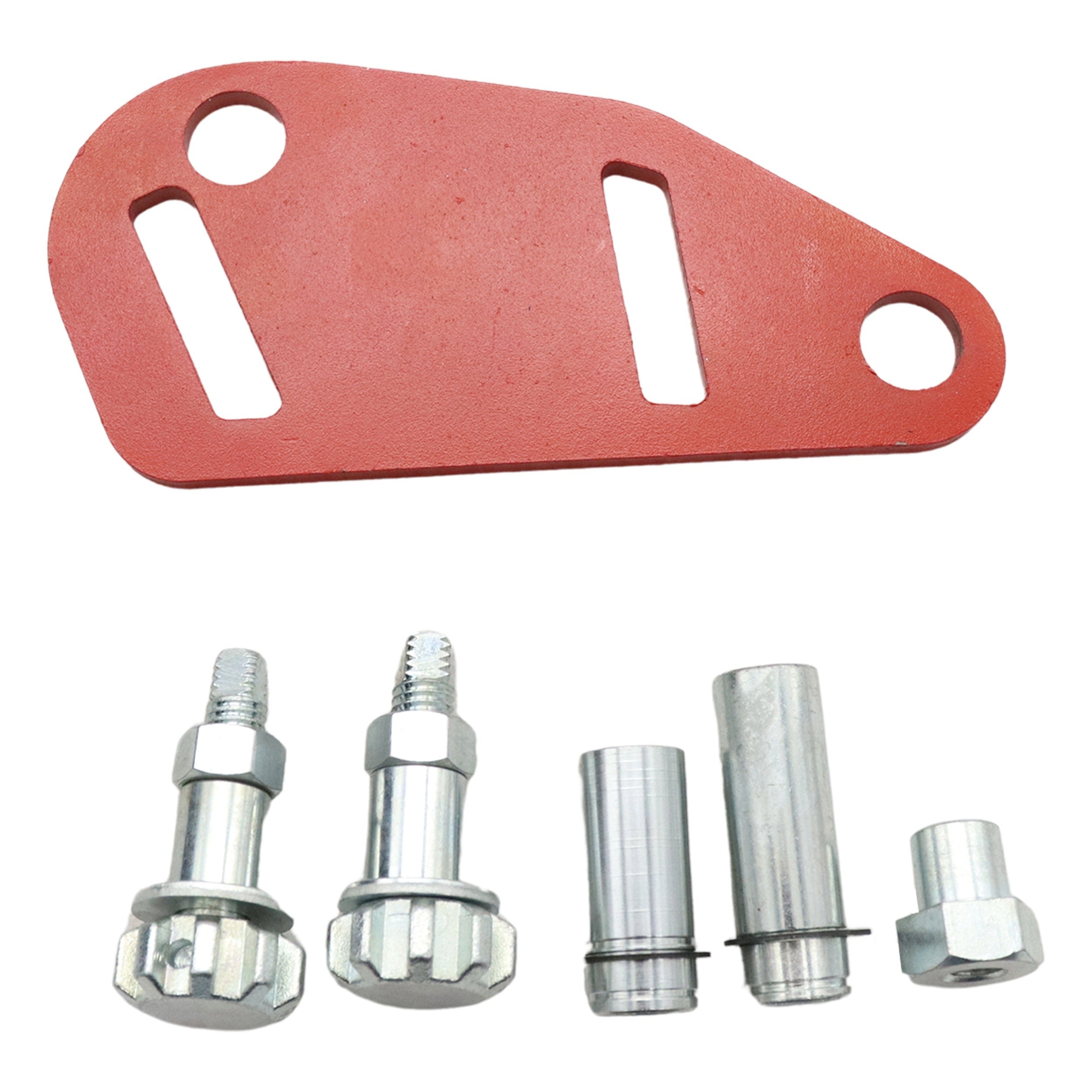 HERRAMIENTA PARA NISSAN APRIO 1.6L L4 2008-2010 ASPIRADO NATURALMENTE