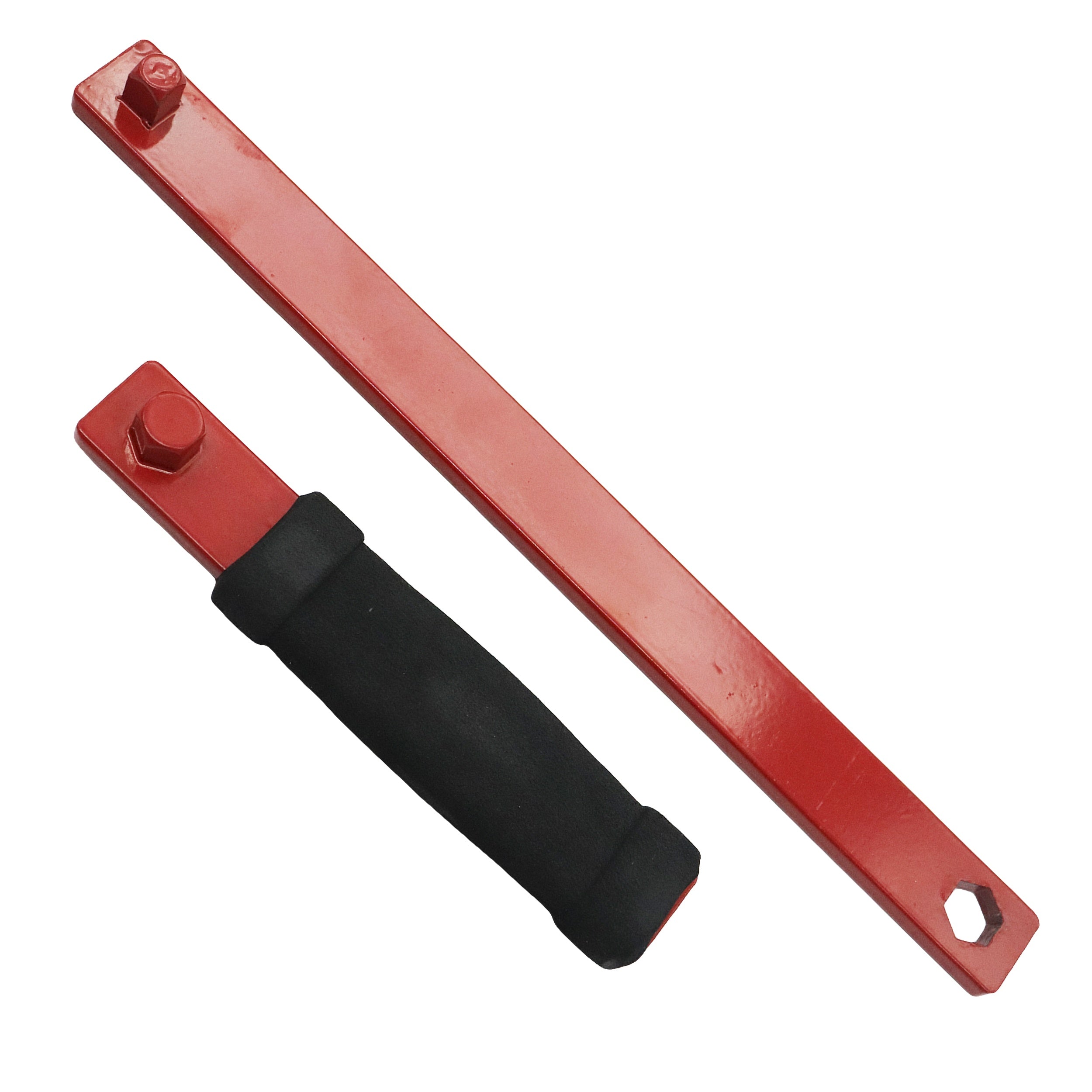 HERRAMIENTA PARA BUICK LACROSSE 2.4L L4 2010 MANGO DE EXTRACCIÓN Y MONTAJE DEL TENSOR DE ACCESORIOS DE ASPIRACIÓN NATURAL