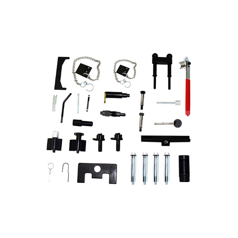 HERRAMIENTA PARA AUDI 100 SERIES 1.9L L4 1972-1977 ASPIRADO NATURALMENTE