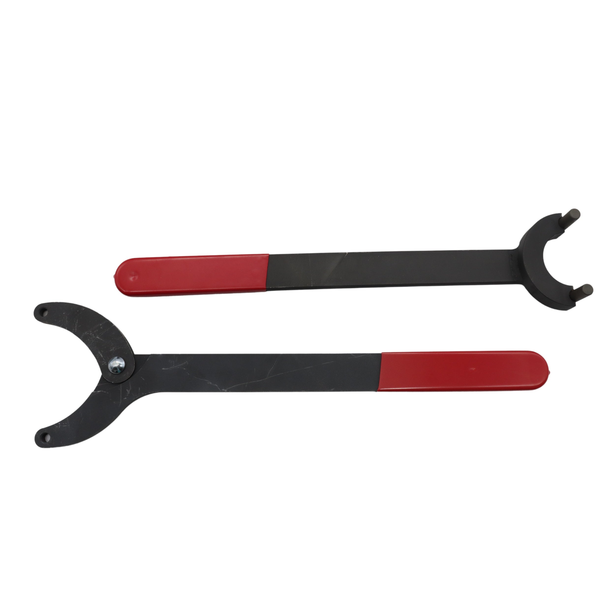 HERRAMIENTA PARA AUDI A3 1.4L L4 2008-2010 KIT DE BLOQUEO DE CADENA DE DISTRIBUCIÓN TURBOALIMENTADA