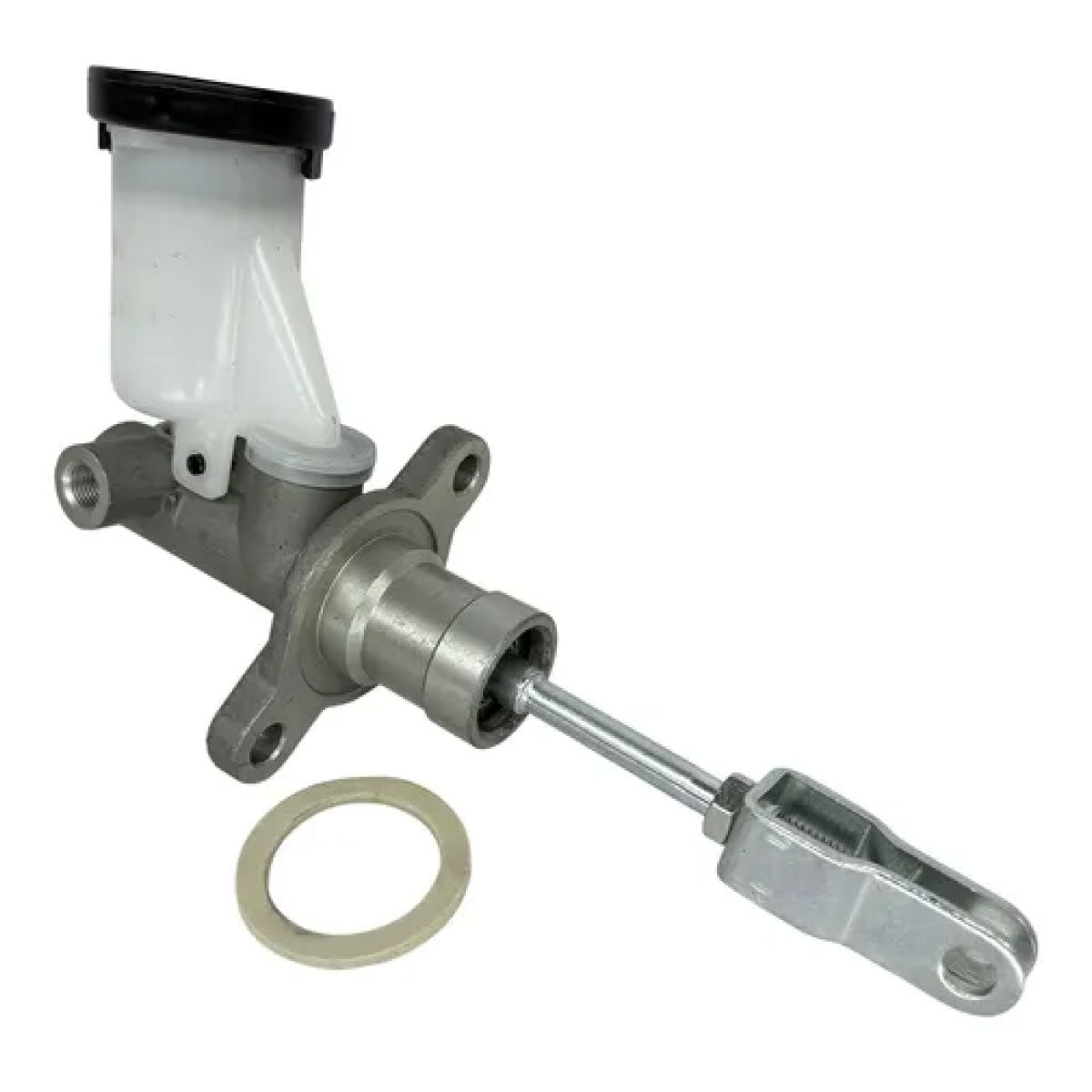 CILINDRO SUPERIOR EMBRAGUE NISSAN PICKUP D21 2.4L 1994-2007