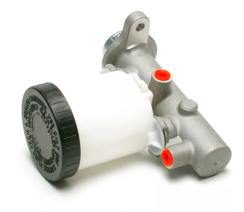 BOMBA FRENOS NIS PICK UP D21 94/04 15/16"