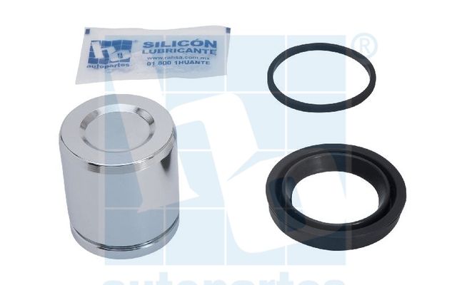 PISTON DE CALIPER DELANTERO FORD F-150 2004-2009 (7915Z)