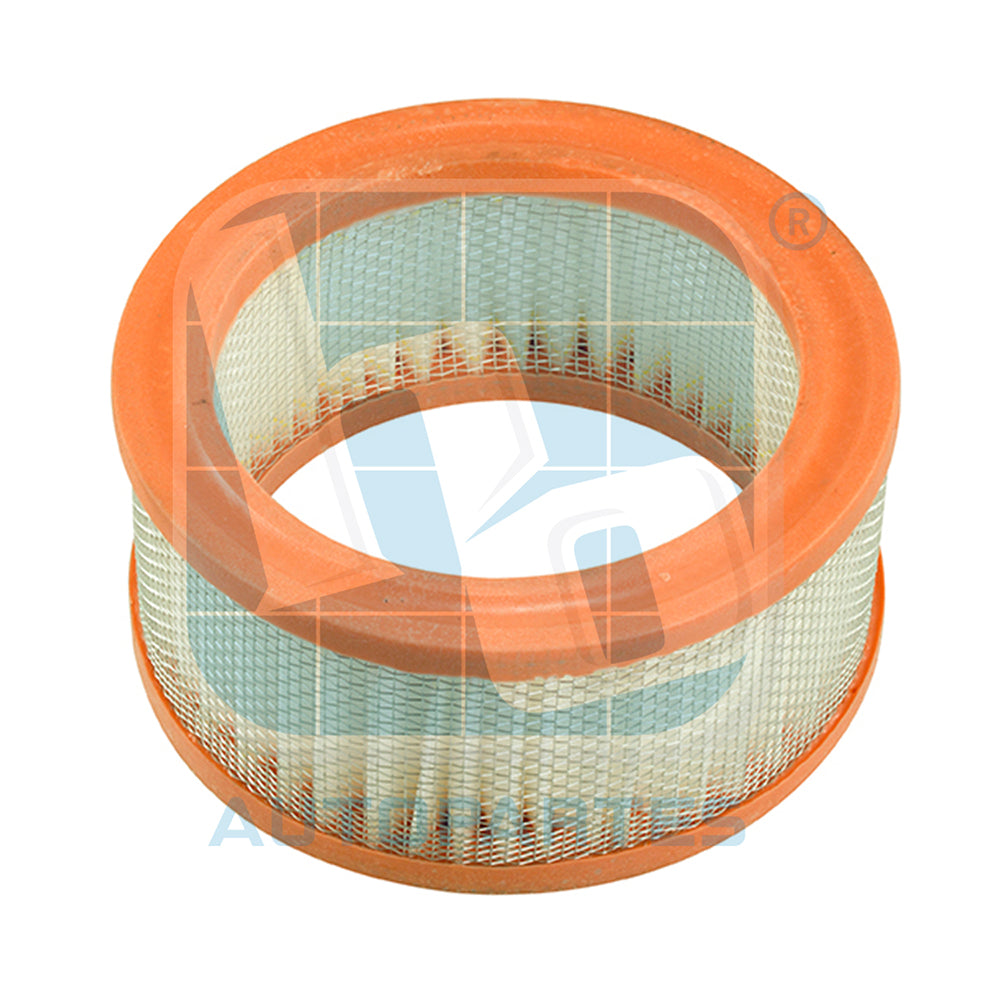 FILTRO PURIFICADOR DE AIRE UNIVERSAL VW CARIBE CHICO