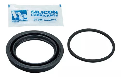 REPUESTO PISTON DE CALIPER FOR F-450 F-550 SUPER DUTY 99/05