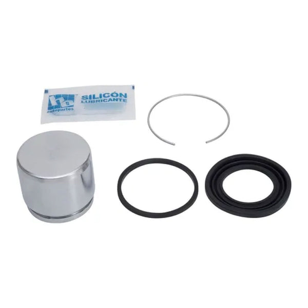 PISTON MORDAZA C/REPTO RUEDA DEL MIT L200 08-12 FMSI D1519