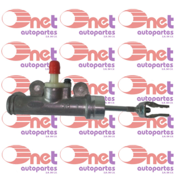 CILINDRO SUPERIOR EMBRAGUE DODGE H100 2.5L TDI 2006-2013