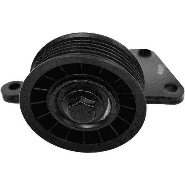 POLEA GUIA ACCESORIOS FOR KA 2005 1.6L L4