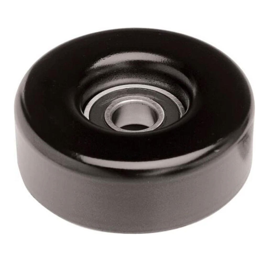 POLEA LOCA DOD RAM 2500 04/07 4.7L V8 FOR WINDSTAR 99/03 3.8L