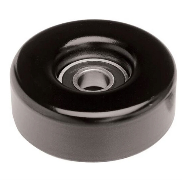 POLEA LOCA DOD RAM 2500 04/07 4.7L V8 FOR WINDSTAR 99/03 3.8L