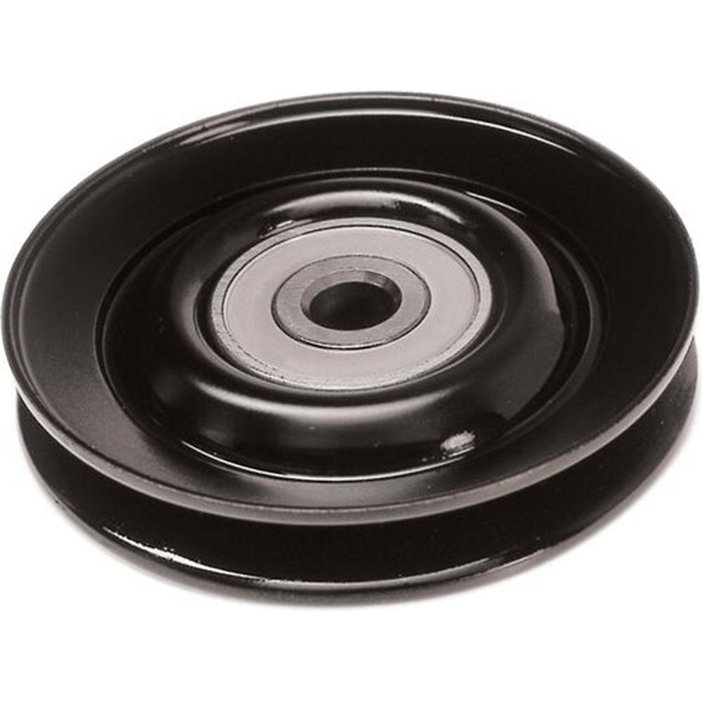 POLEA GUIA ACCESORIOS DOD SHADOW 89/90 2.2L SPIRIT 90-95 2.5L