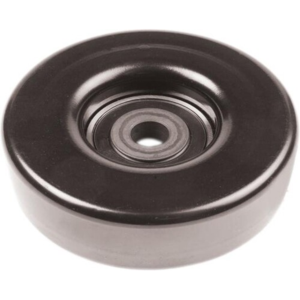 POLEA GUIA ACCESORIOS CHR GRAND VOYAGER 91/93 3.3L V6 DOD STRATUS 96/00 2.0L L4