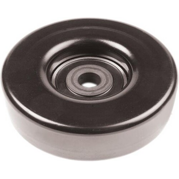 POLEA GUIA ACCESORIOS CHR GRAND VOYAGER 91/93 3.3L V6 DOD STRATUS 96/00 2.0L L4