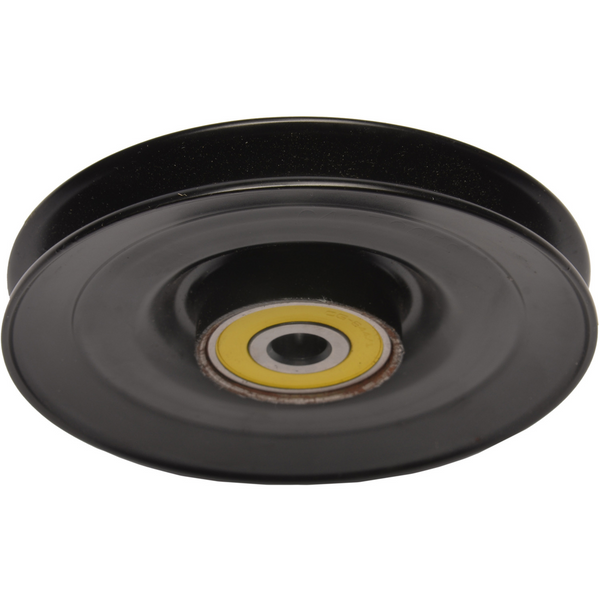 POLEA GUIA ACCESORIOS DOD INTREPID 1997 3.5L V6