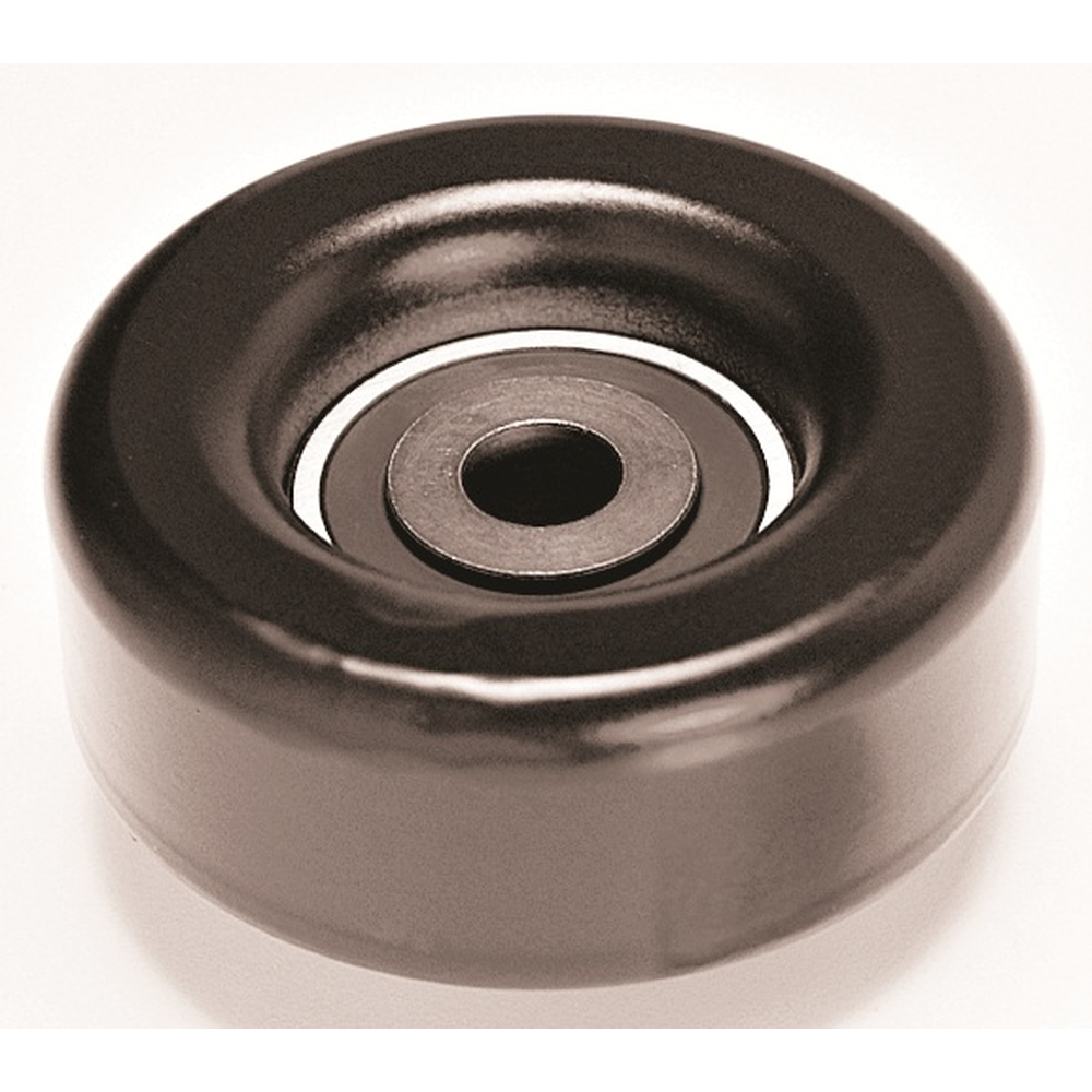 POLEA GUIA ACCESORIOS LISA CHE EQUINOX 05/07 VENTURE 02/05 3.4L V6