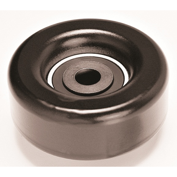 POLEA GUIA ACCESORIOS LISA CHE EQUINOX 05/07 VENTURE 02/05 3.4L V6