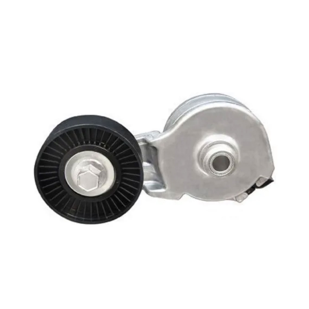 TENSOR BANDA  NTN ACCESORIOS CHE SILVERADO 2500 4X4 99/02 EXPRESS VAN 96/02 6.5L V8 DIESEL