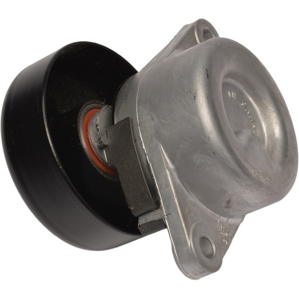 TENSOR BANDA ACCESORIOS FOR AEROSTAR 93/95 4.0L V6 MARCA GATES