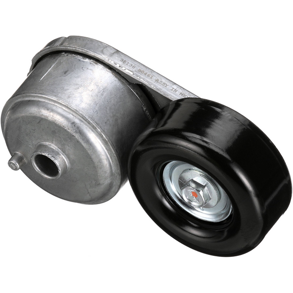 TENSOR BANDA ACCESORIOS CHE SILVERADO 2500 2001 6.6L V8 MARCA GATES