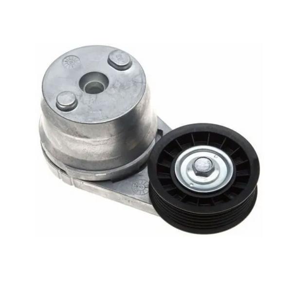 TENSOR BANDA ACCESORIOS HUMMER H1 06-07 6.6L V8 MARCA GATES