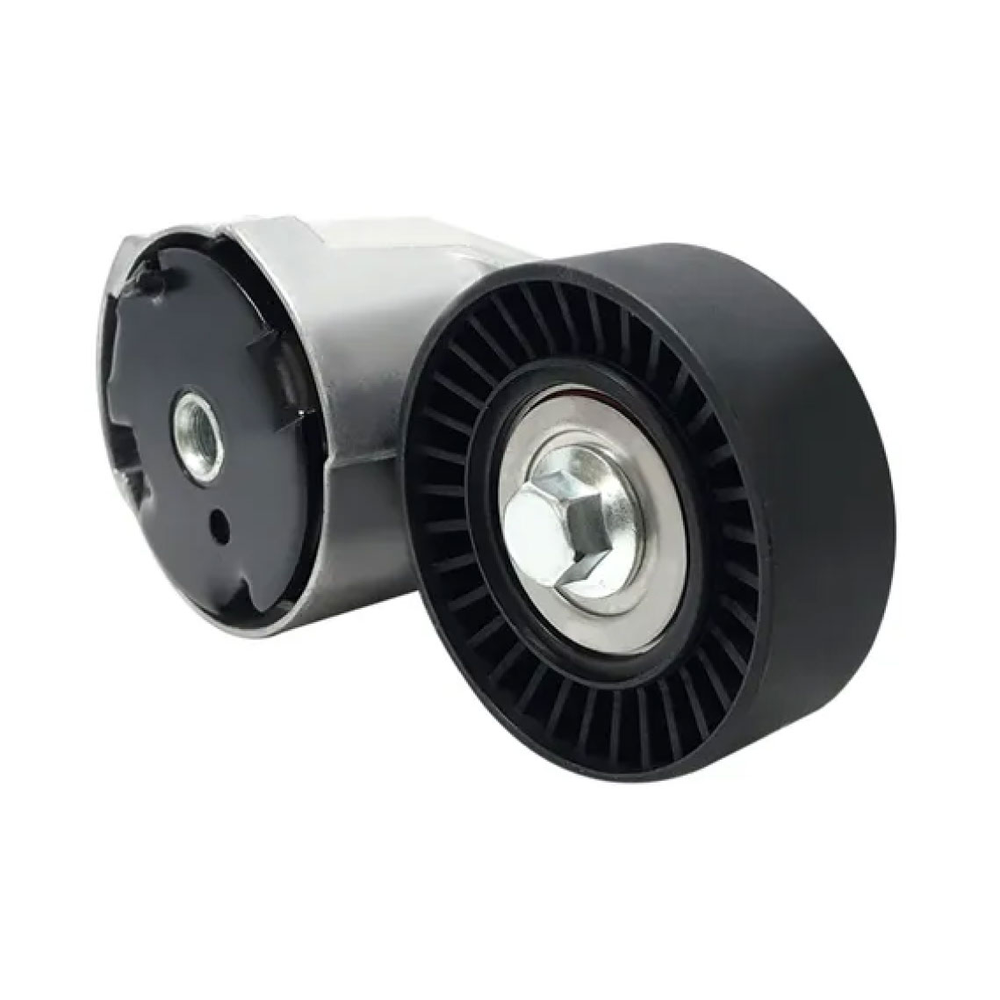 TENSOR BANDA ACCESORIOS FOR ECONOLINE 01/07 7.3L V6 TDI MARCA GATES